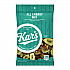 Trail Mix Variety Pack, Assorted Flavors, 18 Bags/Carton (KAR08825)