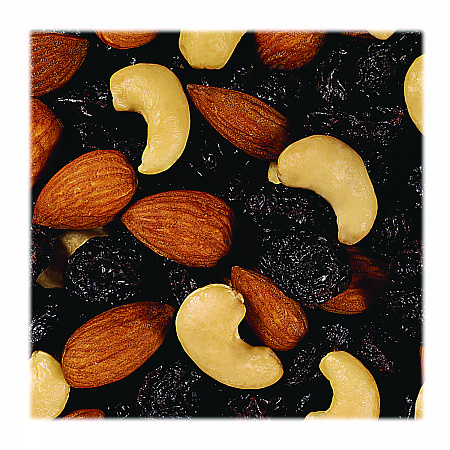 Trail Mix Variety Pack, Assorted Flavors, 18 Bags/Carton (KAR08825)