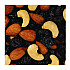 Trail Mix Variety Pack, Assorted Flavors, 18 Bags/Carton (KAR08825)