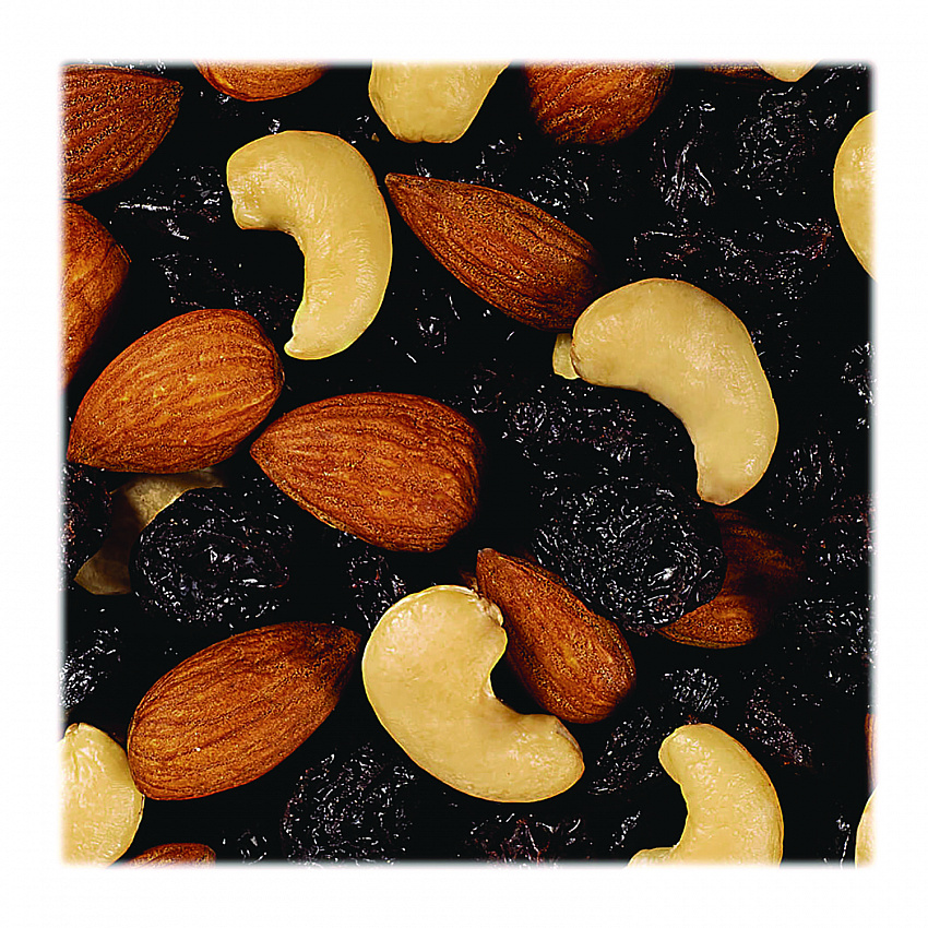 Trail Mix Variety Pack, Assorted Flavors, 18 Bags/Carton (KAR08825)