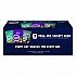 Trail Mix Variety Pack, Assorted Flavors, 18 Bags/Carton (KAR08825)