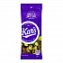 Trail Mix Variety Pack, Assorted Flavors, 24 Packets/Box (KAR08362)