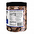 Small Batch Wonders Milk Chocolate Sea Salt Caramels, 18 oz Tub (MRY30986)