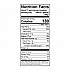 Small Batch Wonders Milk Chocolate Sea Salt Caramels, 18 oz Tub (MRY30986)