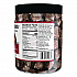 Small Batch Wonders Dark Chocolate Sea Salt Caramels, 18 oz Tub (MRY30987)