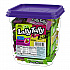 Laffy Taffy Assorted Pack, 49.3 oz Tub (FER42356)