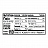 Laffy Taffy Assorted Pack, 49.3 oz Tub (FER42356)