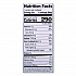Cup Noodles, Chicken, 2.25 oz Cup, 12/Carton (NIS23003)