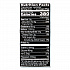 Cup Noodles Stir Fry, Teriyaki Chicken, 3 oz Cup, 6/Carton (NIS42405)