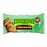 Chocolate Chip Soft-Baked Muffin Bar, 1.24 oz Bar, 12/Box (GEM20667)