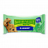 Blueberry Soft-Baked Muffin Bar, 1.24 oz Bar, 12/Box (GEM20668)