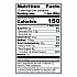 Blueberry Soft-Baked Muffin Bar, 1.24 oz Bar, 12/Box (GEM20668)