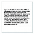 Blueberry Soft-Baked Muffin Bar, 1.24 oz Bar, 12/Box (GEM20668)