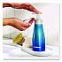 Refill + Reuse Foaming Hand Soap Refill, Sweet Water Scent, 1 oz Refill Bottle, 2/Pack (356011)