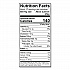 Small Batch Wonders Sea Salt Caramel Pecan Clusters, 16 oz Tub (MRY30971)