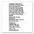 Small Batch Wonders Sea Salt Caramel Pecan Clusters, 16 oz Tub (MRY30971)