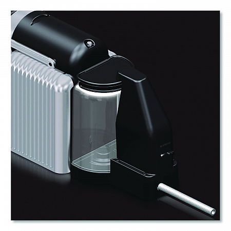 Professional Zenius Water Kit (138430)