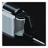 Professional Zenius Water Kit (138430)