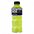 Sports Drink, Lemon Lime, 20 oz Bottle, 24/Pack (049000003697)