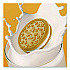 Leos Golden Vanilla Sandwich Cookies, 2 Cookies/Pack, 10 Packs/Box (RVW62001)