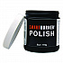 SmartBurner Polish, 6 oz Tub (PTISBPOLISH)