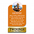 Iced Tea K-Cups, Unsweetened Black, 24/Box (TNA23048)