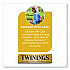 Iced Tea K-Cups, Unsweetened Black, 24/Box (TNA23048)