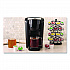 Iced Tea K-Cups, Unsweetened Black, 24/Box (TNA23048)