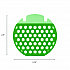 Refresh 2.0 Gel Air Freshener, Cucumber Melon, 2 oz Gel, 12/Box (2REFCUMELON)