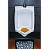 Tidal Wave, Urinal Screens, Mango Scent, Orange, 0.42 oz, 6/Box (TWDSMG)