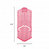 Tsunami, Urinal Screen, Spiced Apple Scent, Red, 5.22 oz, 6/Carton (TSU6SA)
