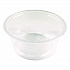 Souffle/Portion Cups, 3.25 oz, Plastic, Translucent, 2,500/Carton (PRTN325TS)