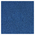 Scrubbing Floor Pads, 13
