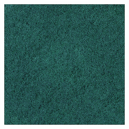 Heavy-Duty Scrubbing Floor Pads, 13