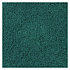 Heavy-Duty Scrubbing Floor Pads, 13