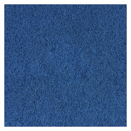 Scrubbing Floor Pads, 16