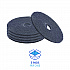 High Performance Stripping Floor Pads, 19