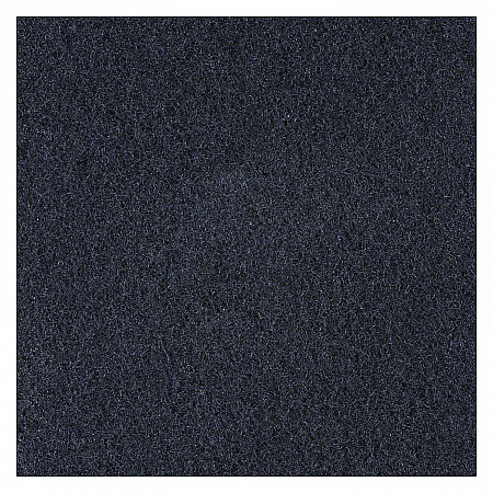 High Performance Stripping Floor Pads, 19