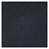High Performance Stripping Floor Pads, 19