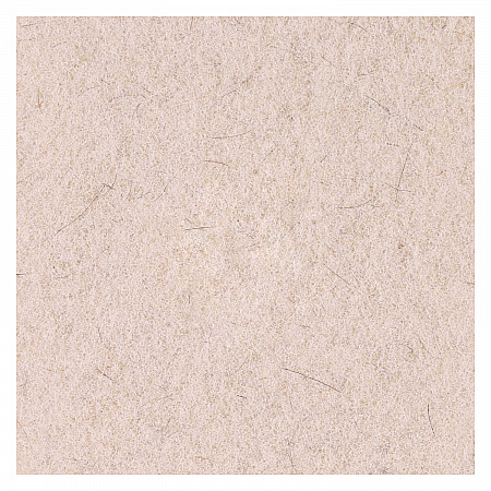 Natural Hog Hair Burnishing Floor Pads, 19