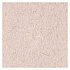 Natural Hog Hair Burnishing Floor Pads, 19