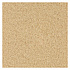 Burnishing Floor Pads, 19