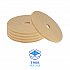 Burnishing Floor Pads, 27