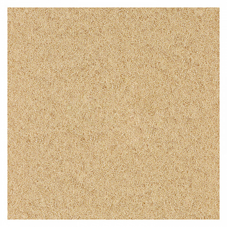 Burnishing Floor Pads, 27