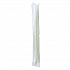 Souffle/Portion Cups, 1.5 oz, Plastic, Translucent, 2,500/Carton (PRTN15TS)