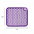 Ourfresh Airfreshener, Fabulous Refill, 48/Carton (OFB11FB)