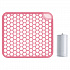 Ourfresh Airfreshener, Seaside Breeze Refill, 48/Carton (OFB54SB)