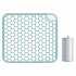 ourfresh Airfreshener Refills, Spa Minerals, 48/Carton (OFB88SM)