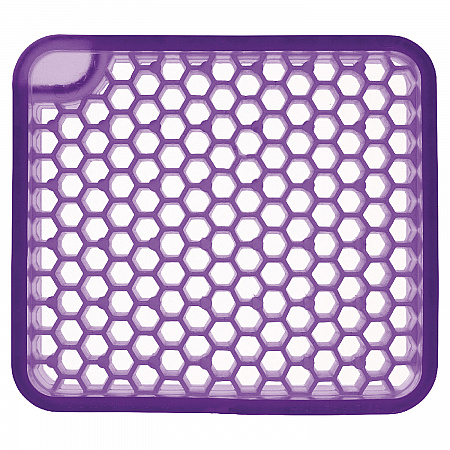Ourfresh Airfreshener, Fabulous Refill, 48/Carton (OFB11FB)