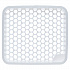 Ourfresh Airfreshener, Coconut Vanilla Refill, 48/Carton (OFB72CV)
